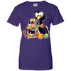 CUTE ANIMALS - Bird  Hamster T Shirt & Hoodie
