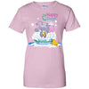 CUTE ANIMALS - Oh Happy Day T Shirt & Hoodie