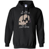 CUTE ANIMALS - Anteater not CantEater T Shirt & Hoodie