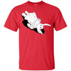 ANIMALS - Rabbit oh Rabbit T Shirt & Hoodie