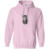 ANIMALS - Kitten Rawr Drawing T Shirt & Hoodie