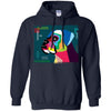 CUTE ANIMALS - boxer T Shirt & Hoodie
