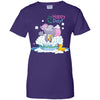 CUTE ANIMALS - Oh Happy Day T Shirt & Hoodie