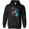 CUTE ANIMALS - Colors of magic T Shirt & Hoodie