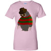 CUTE ANIMALS - Freddy T Shirt & Hoodie