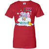 CUTE ANIMALS - Oh Happy Day T Shirt & Hoodie