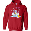 CUTE ANIMALS - Oh Happy Day T Shirt & Hoodie