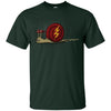 CUTE ANIMALS - fastest saneil ever T Shirt & Hoodie