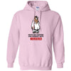 CUTE ANIMALS - Coffee  Murder T Shirt & Hoodie
