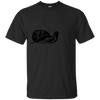 FANTASTIC ANIMALS - horny snail T Shirt & Hoodie