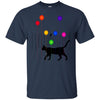 CUTE ANIMALS - cute cat T Shirt & Hoodie