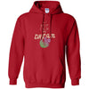 CUTE ANIMALS - Keep calm tee T Shirt & Hoodie