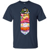 CUTE ANIMALS - B Jr Wendy T Shirt & Hoodie
